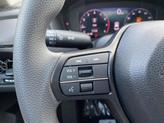 Thumbnail of 2025 Platinum White Pearl Honda Accord