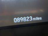 Thumbnail of 2021 Platinum White Pearl Honda CR-V