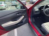 Thumbnail of 2025 Radiant Red Metallic Honda Accord