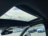 Thumbnail of 2026 Canyon River Blue Metallic Honda CR-V Hybrid