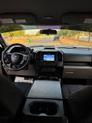 Thumbnail of 2018 Shadow Black Ford F-150