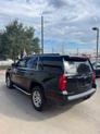 Thumbnail of 2015 Black Chevrolet Tahoe