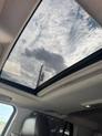 Thumbnail of 2015 Black Chevrolet Tahoe