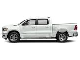 Thumbnail of 2019 Red RAM 1500