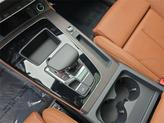 Thumbnail of 2025 Chronos Gray Metallic Audi Q5