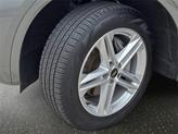 Thumbnail of 2025 Chronos Gray Metallic Audi Q5