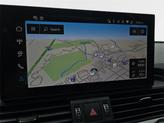 Thumbnail of 2025 Chronos Gray Metallic Audi Q5