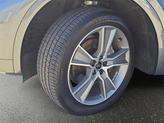 Thumbnail of 2025 Daytona Gray Pearl Effect Audi Q5