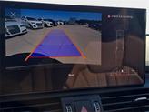 Thumbnail of 2025 Daytona Gray Pearl Effect Audi Q5