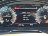 Thumbnail of 2025 Daytona Gray Pearl Effect Audi Q5