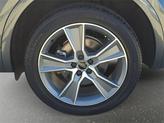 Thumbnail of 2025 Daytona Gray Pearl Effect Audi Q5