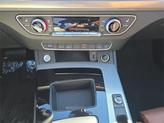 Thumbnail of 2025 Daytona Gray Pearl Effect Audi Q5