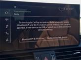 Thumbnail of 2025 Daytona Gray Pearl Effect Audi Q5