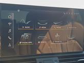 Thumbnail of 2025 Daytona Gray Pearl Effect Audi Q5