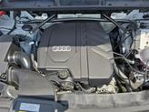 Thumbnail of 2025 Florett Silver Metallic Audi Q5