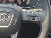 Thumbnail of 2025 Florett Silver Metallic Audi Q5
