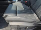Thumbnail of 2025 Florett Silver Metallic Audi Q5