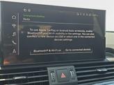 Thumbnail of 2025 Florett Silver Metallic Audi Q5