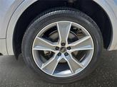 Thumbnail of 2025 Florett Silver Metallic Audi Q5