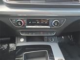 Thumbnail of 2025 Florett Silver Metallic Audi Q5