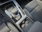 Thumbnail of 2025 Florett Silver Metallic Audi Q5