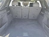 Thumbnail of 2025 Florett Silver Metallic Audi Q5