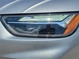 Thumbnail of 2025 Florett Silver Metallic Audi Q5