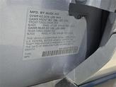 Thumbnail of 2025 Florett Silver Metallic Audi Q5