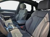 Thumbnail of 2025 Florett Silver Metallic Audi Q5