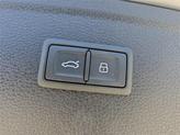 Thumbnail of 2025 Florett Silver Metallic Audi Q5