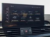 Thumbnail of 2025 Florett Silver Metallic Audi Q5