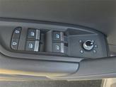 Thumbnail of 2025 Florett Silver Metallic Audi Q5