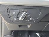 Thumbnail of 2025 Florett Silver Metallic Audi Q5