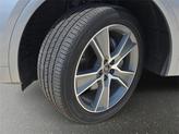 Thumbnail of 2025 Florett Silver Metallic Audi Q5