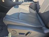 Thumbnail of 2025 Arkona White Audi Q3