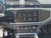 Thumbnail of 2025 Arkona White Audi Q3