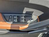 Thumbnail of 2025 Glacier White Metallic Audi Q5
