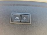 Thumbnail of 2025 Glacier White Metallic Audi Q5