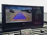 Thumbnail of 2025 Glacier White Metallic Audi Q5