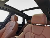 Thumbnail of 2025 Glacier White Metallic Audi Q5