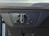 Thumbnail of 2025 Glacier White Metallic Audi Q5