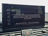 Thumbnail of 2025 Glacier White Metallic Audi Q5