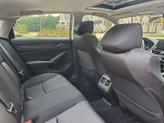 Thumbnail of 2018 Crystal Black Pearl Honda Accord