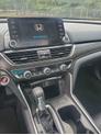 Thumbnail of 2018 Crystal Black Pearl Honda Accord