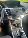 Thumbnail of 2015 Modern Steel Metallic Honda Accord