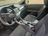 Thumbnail of 2015 Modern Steel Metallic Honda Accord