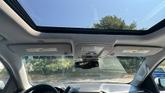 Thumbnail of 2018 Silver Ice Metallic Chevrolet Tahoe