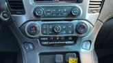 Thumbnail of 2018 Silver Ice Metallic Chevrolet Tahoe