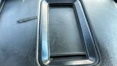 Thumbnail of 2018 Silver Ice Metallic Chevrolet Tahoe