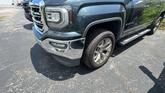 Thumbnail of 2019 Shadow Gray Metallic Chevrolet Silverado 1500
